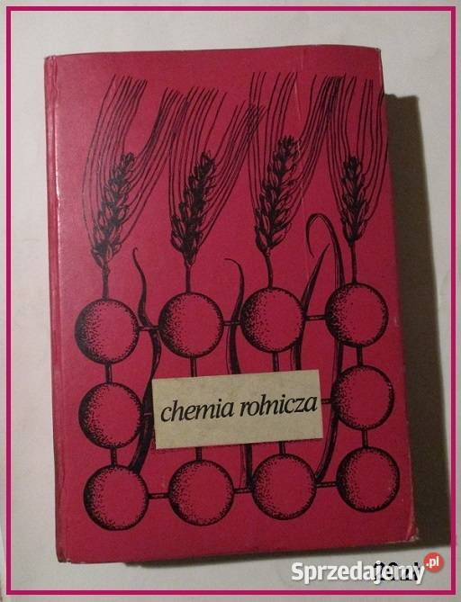 ogrodnictwo ogrodnictwo sadownictwo ogród Łódź