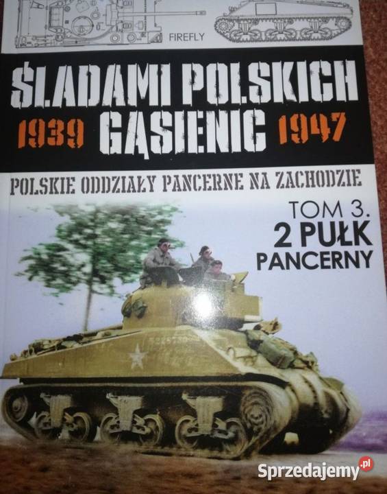 Sprzedam Książki Historyczne miękka Zduńska Wola sprzedam