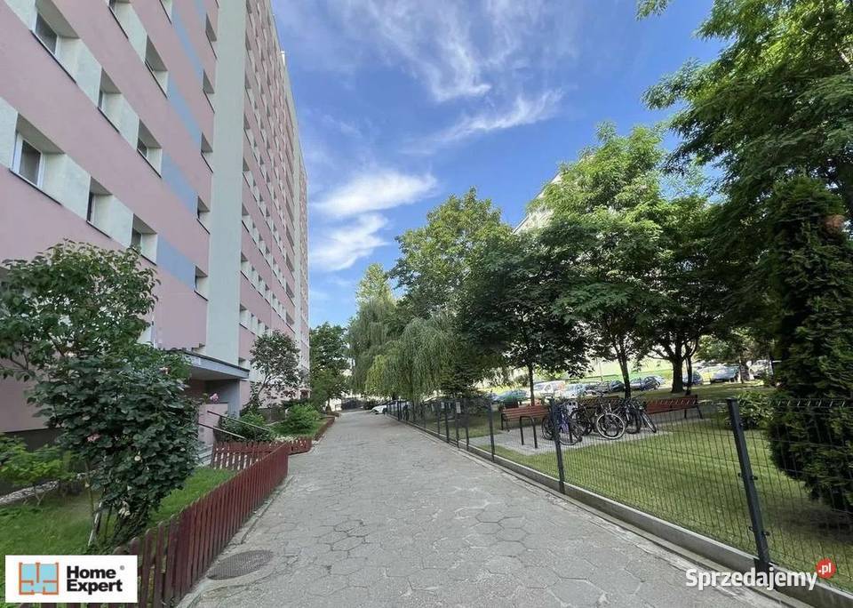 1pok 26met Powstańców Śląskich BALKONPIWNICA Wrocław