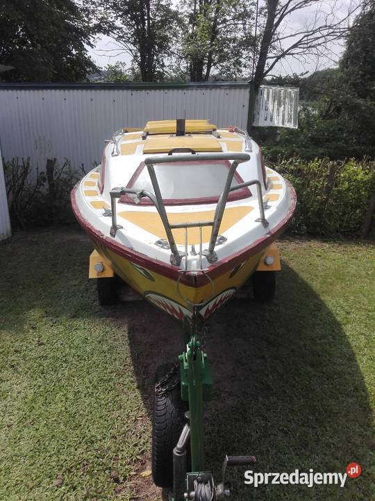 SPRZEDAM ZAGLOWKE PLASTUS Z PRZYCZEPA Bogołomia