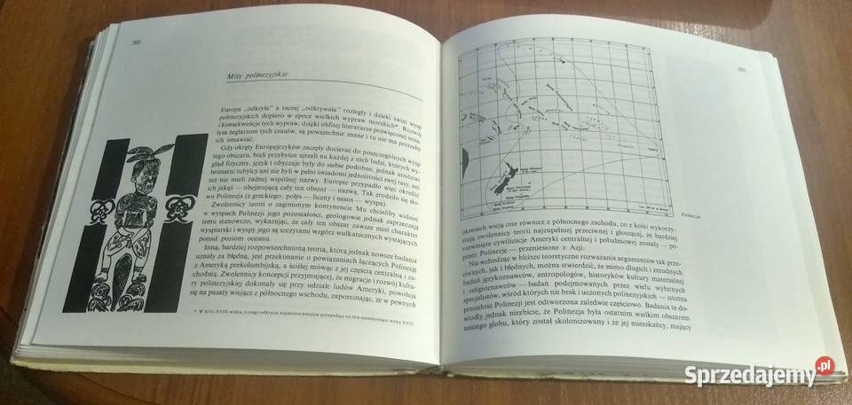 Mity i legendy morskie Zofia Drapella twarda twarda pomorskie Gdańsk