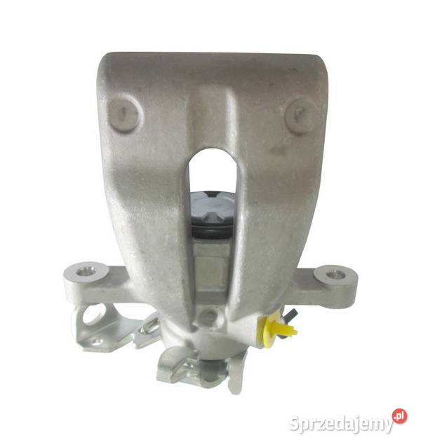 Zacisk hamulcowy tył Opel Combo Astra H Meriva kujawsko-pomorskie Bydgoszcz