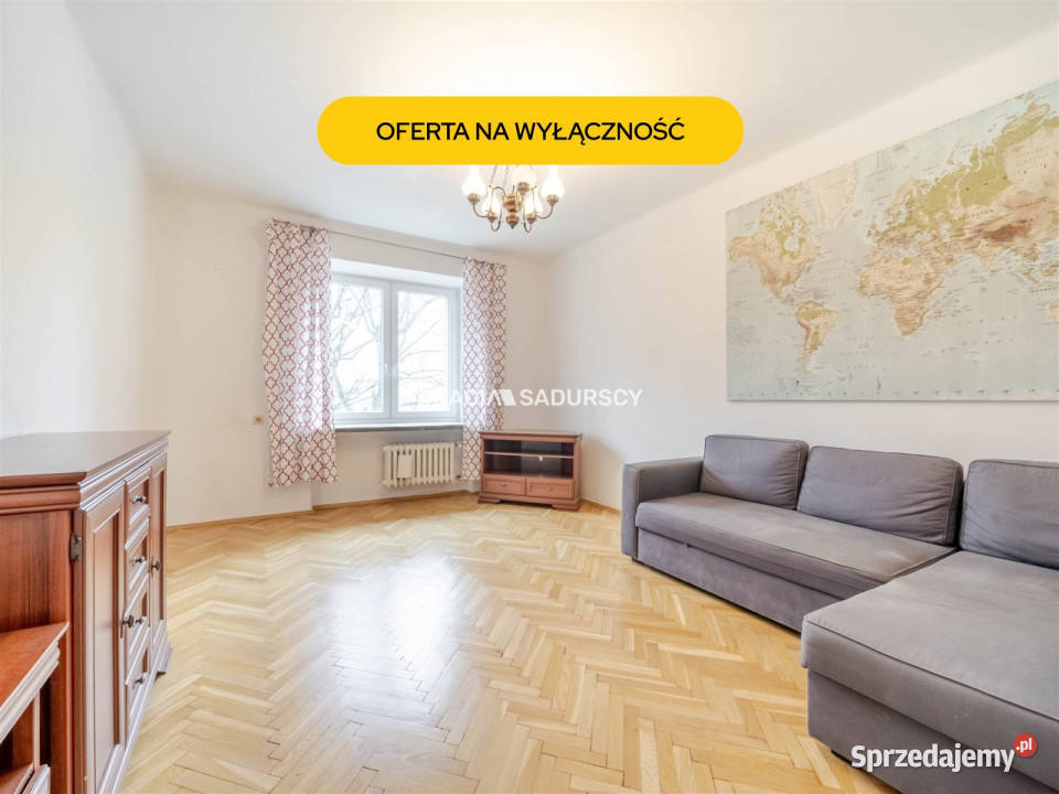 sprzedaży mieszkania 489m2 2 pokojowe Kraków