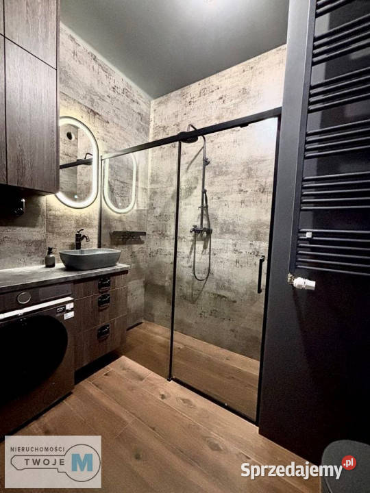 Mieszkanie Kielce 4986m2 2 pokoje Liczba pokoi 2 sprzedam