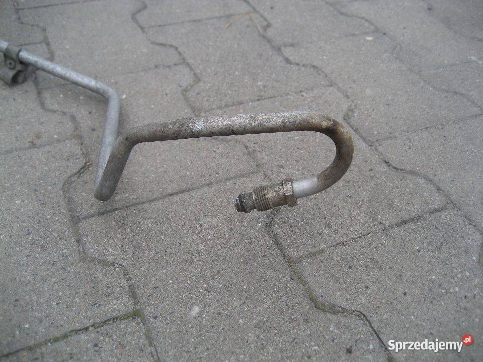 volvo s70 v70 c70 9800r 24 benzyna przewód wąż Pozostałe Rakoniewice