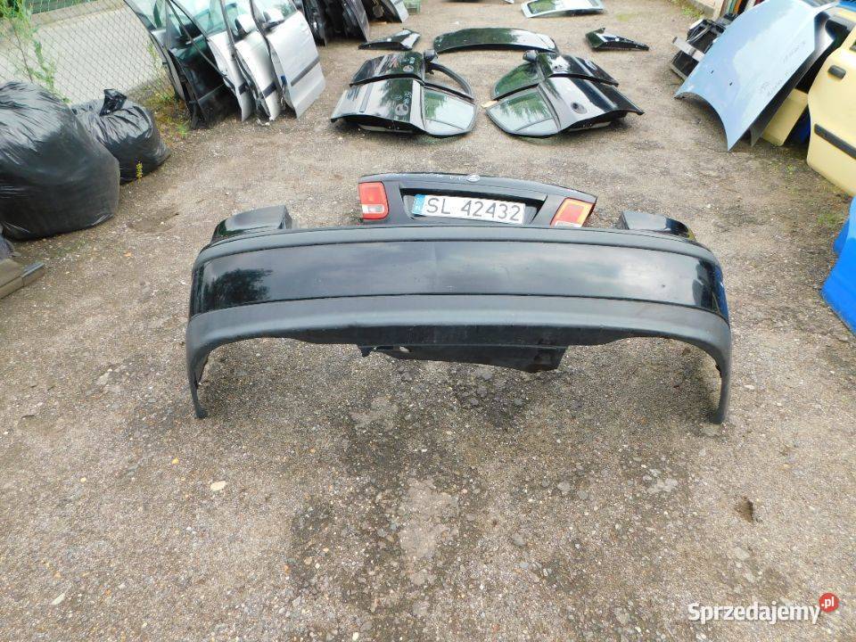 saab błotnik kolor 170 1571 WYSYŁKA śląskie Żory