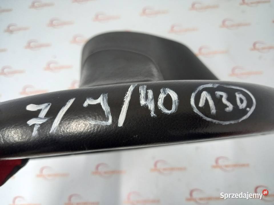 CHEVROLET ORLANDO I LT 10r kierownica 95227504 osobowe Kielce