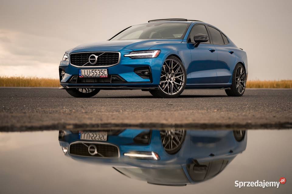 koła 20 Japan racing jr 28 Opoczno