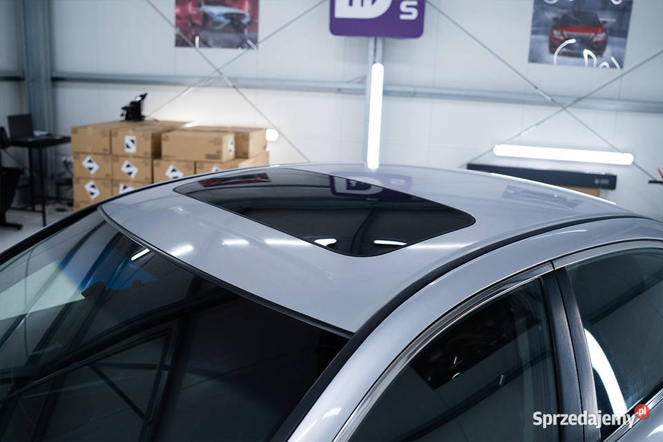 Honda Accord V6 35 Lublin sprzedam