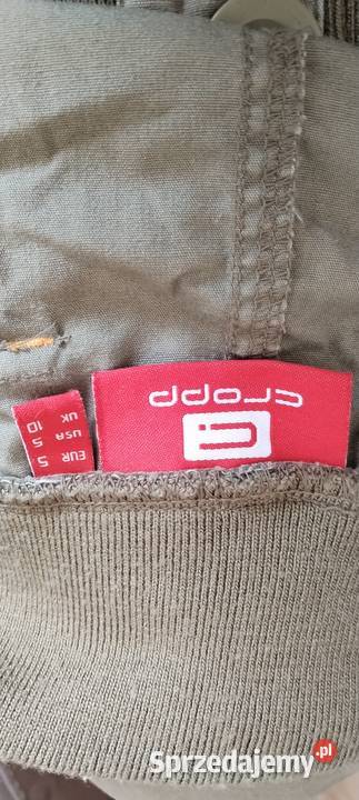 Spódnica cropp Łódź