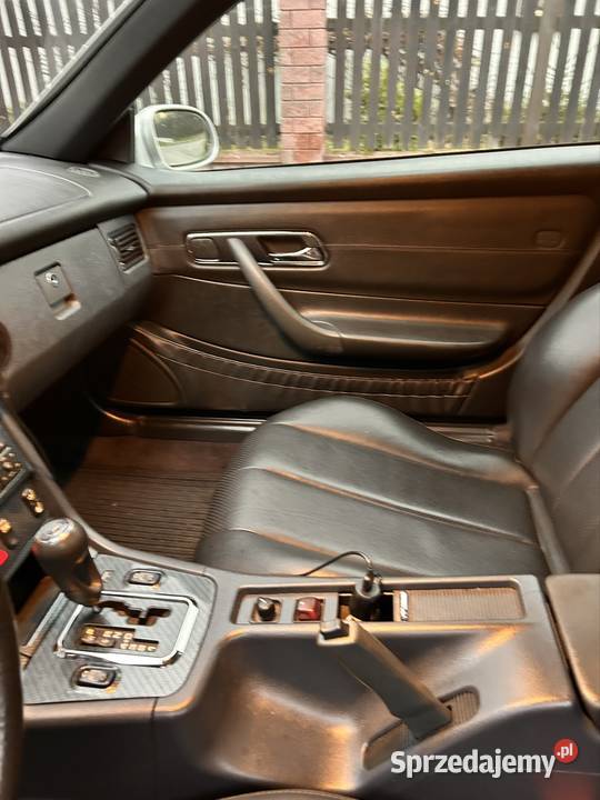 Mietek R170 Chrzanów