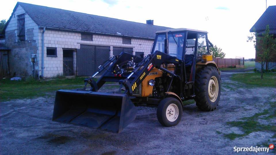 Tur do c360 3p TUR4 Opoczno