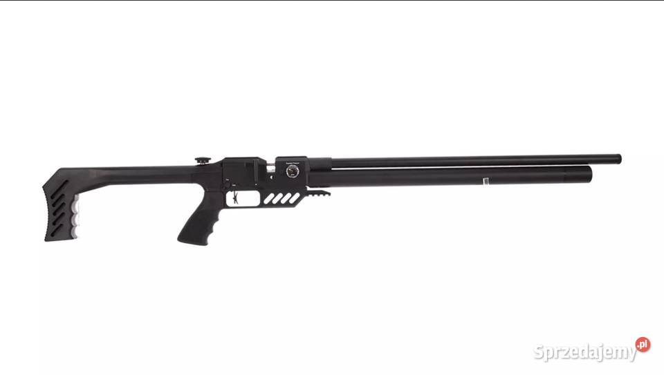 FX Dreamline Lite 635mm Niekokesz Trzcianka sprzedam