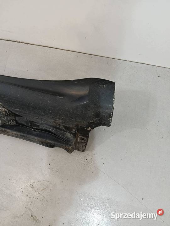 LISTWA PROGOWA NAKŁADKA PRAWA LM7R M7R 971854884