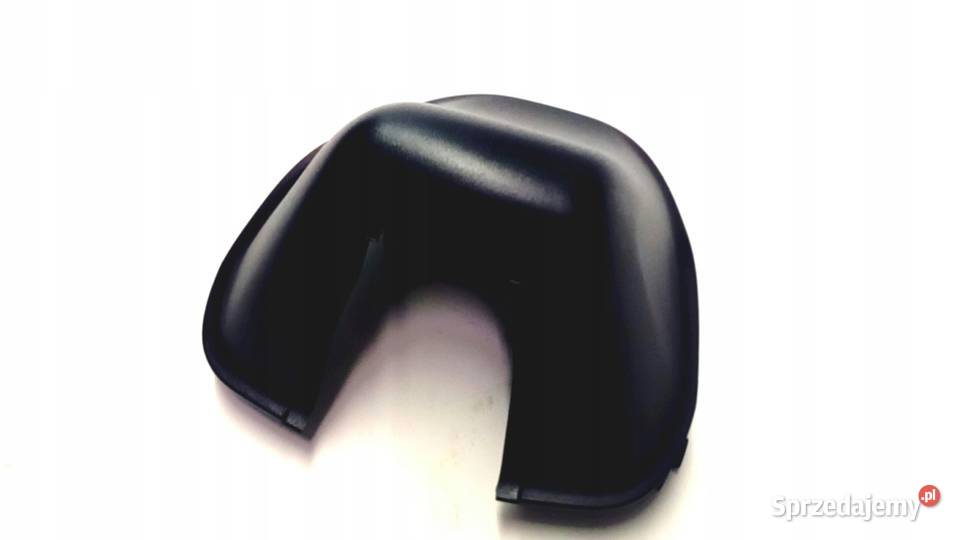 VOLVO oslona lusterka wewnetrznego 31218531 OE Gadgety motoryzacyjne Bielany Wrocławskie