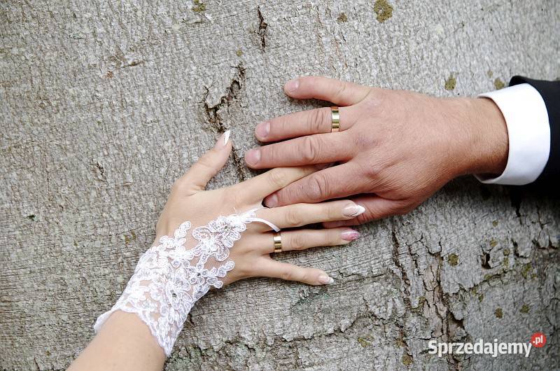 wideofilm zdjęcia ślubne fotograf kamerzysta pomorskie Gdynia