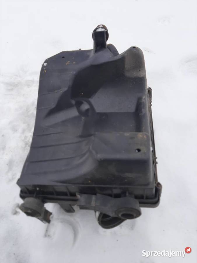 Opel Astra H III 3 Zafira B 18 16V Z18XER Ksawerów