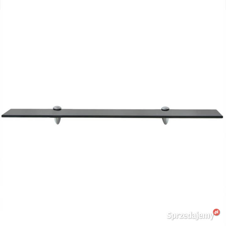Półki szklane 2 70 x 20 8 mm WM3051530 Warszawa