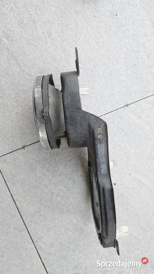 lampa przednia bmw e23 Hella e28 Mińsk Mazowiecki