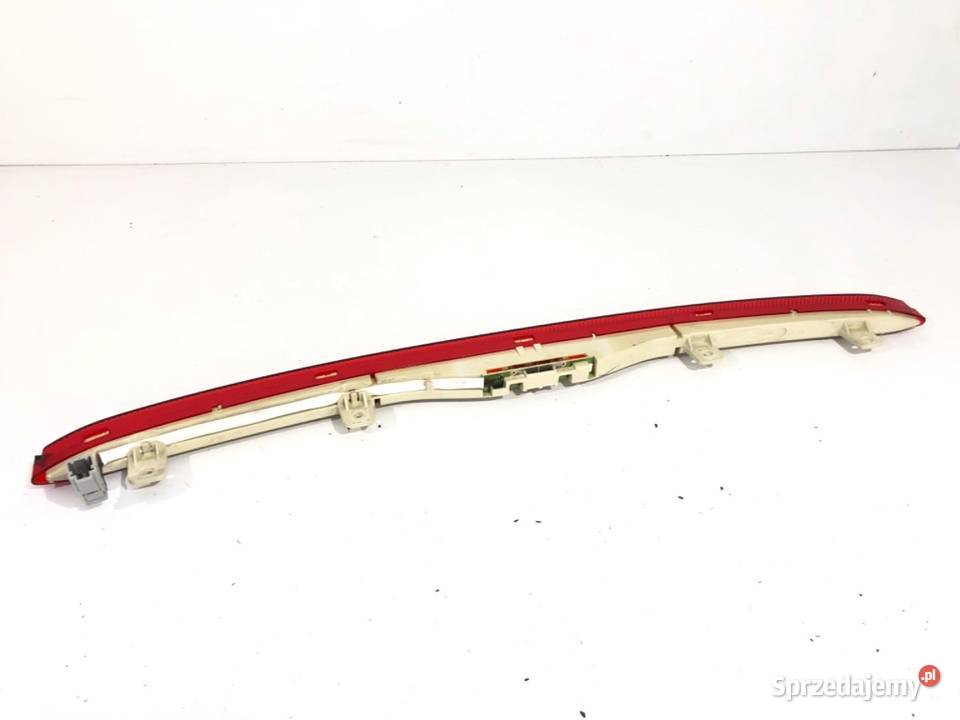 LAMPA STOP HONDA CIVIC VIII Hatchback ŚWIATŁO Światła stop sprzedam