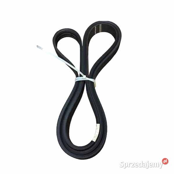 84352808 Potrójny pasek CNH