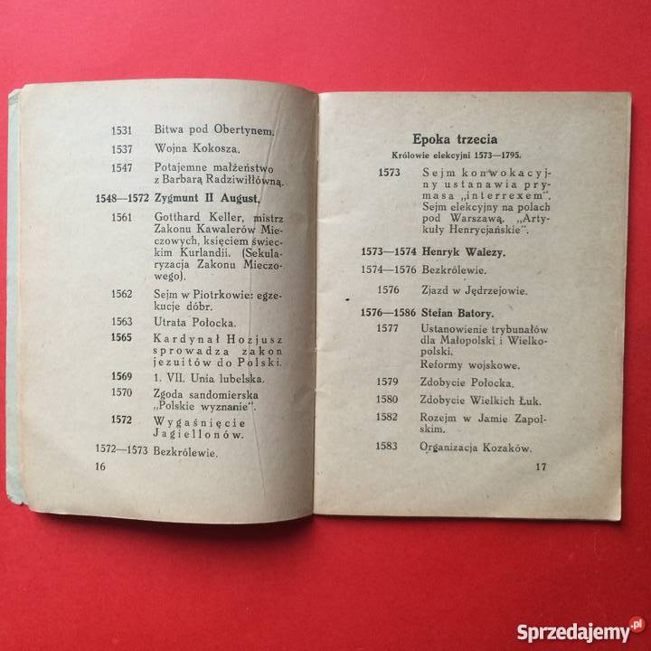 1128 Przegląd Synchroniczny Szczecin