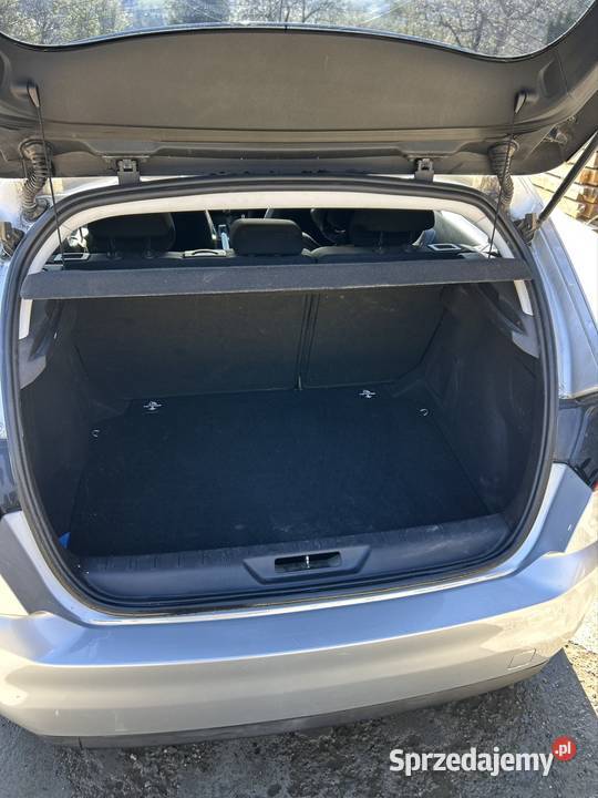 Peugeot 308 Stara Wieś sprzedam