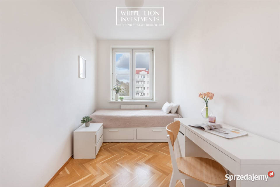 sprzedaży mieszkania Warszawa Lechicka 6194 własność mazowieckie sprzedam