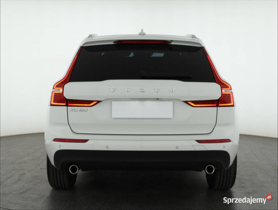 Volvo XC60 D4 XC 60 sprzedam