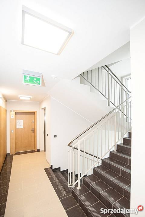 Mieszkania Gdańsk Osiedle Hiszpańskie Gdańsk sprzedam