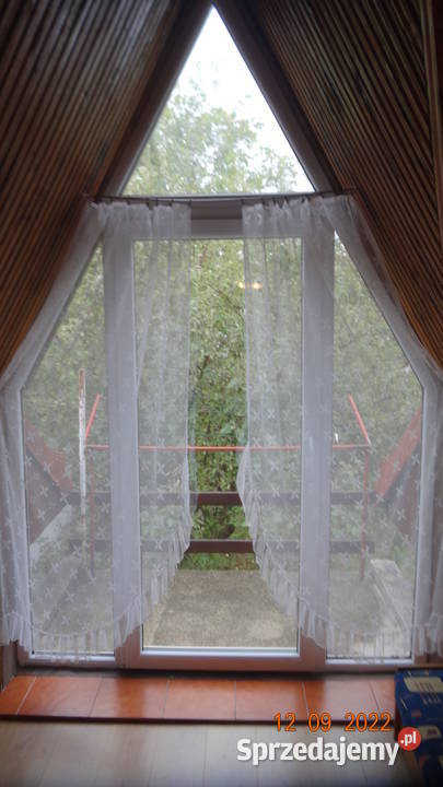 Jarosław Kolonia Oficerska samodzielne