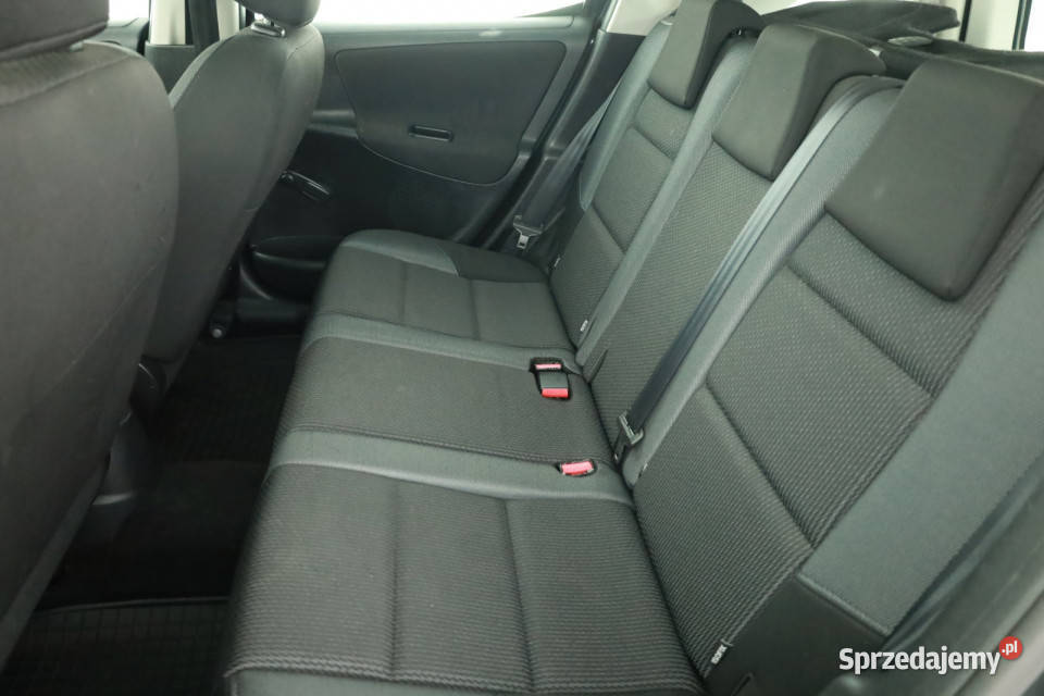 Peugeot 207 16 HDi Piaseczno