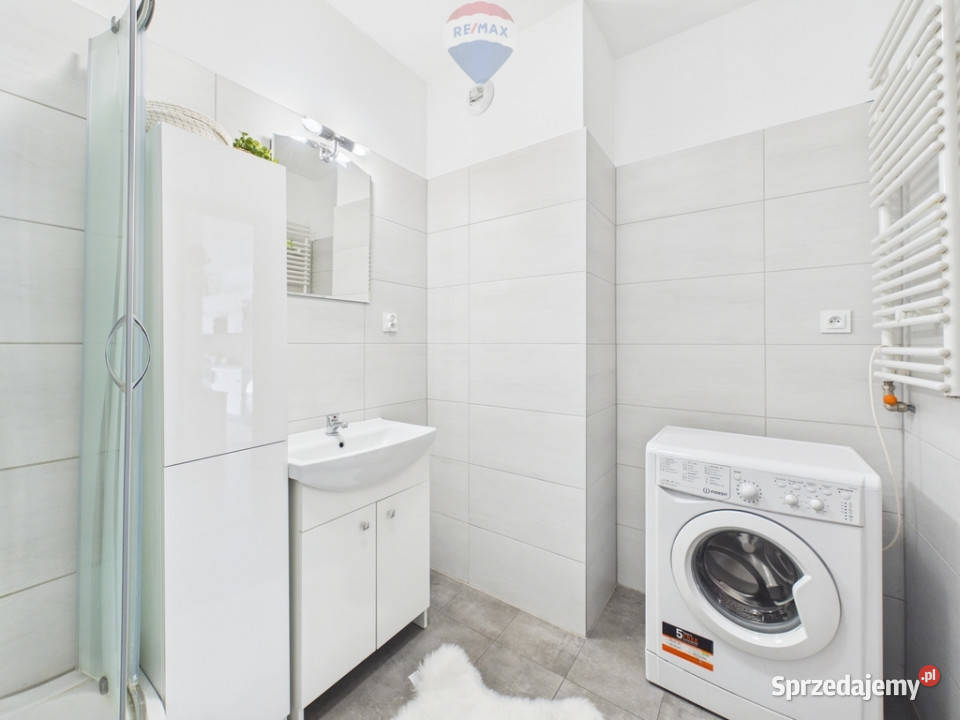 2 pok Prądnik Biały do wejścia Tramwaj małopolskie Kraków