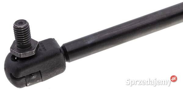 Sprężyna gazowa L885 mm 1000N Stabilus CA085405