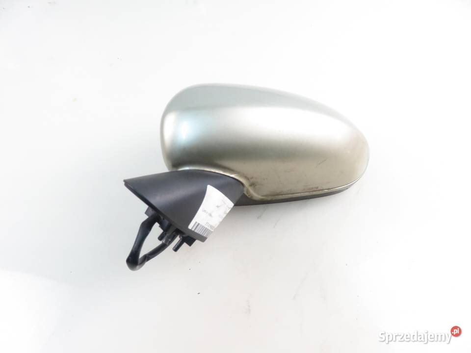 LUSTERKO LEWE OPEL CORSA D S07 468435664 Z40M sprzedam