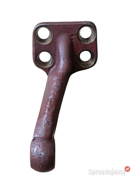 Dźwignia mostu prawa MTZ 15202308074 MTZ Tyczyn