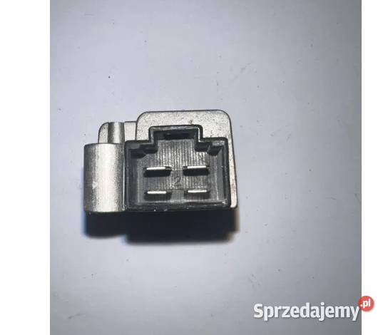 Regulator napięcia Yamaha MT125 MT125 2018r sprzedam