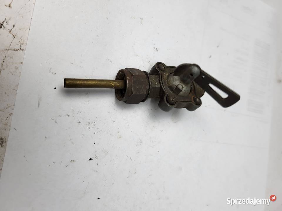 KRANIK ALNO NSU DKW ZUNDAPP TRIUMPH śląskie Rybnik