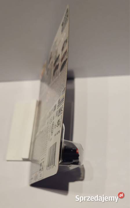 Hot wheels premium Boulevard MercedesBenz AMG Tychy