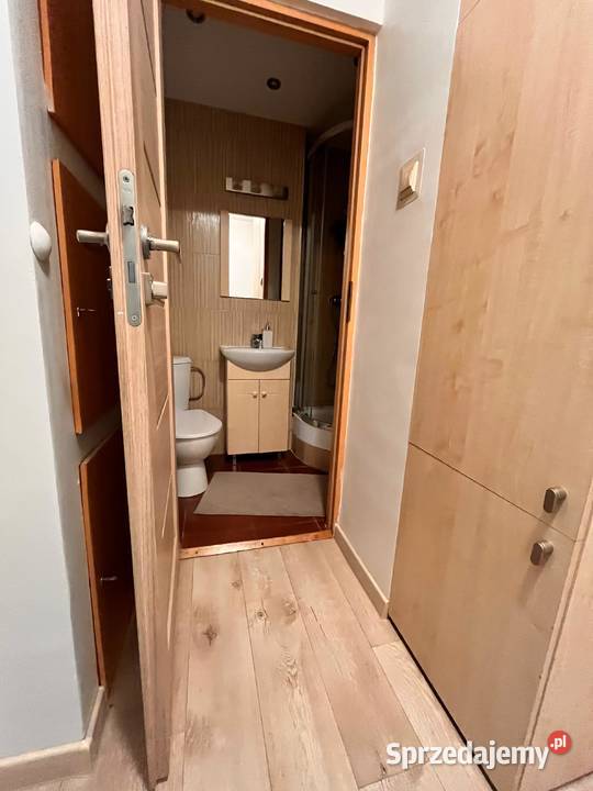 2pok 37met Legnicka PIWNICAWINDA Wrocław sprzedam