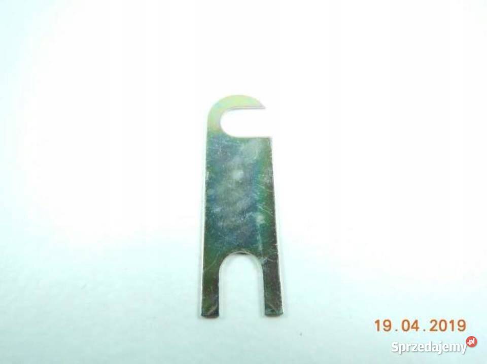 DYSTANS WAHACZA JAGUAR XJ XK XJ12 XJ6 CBC64162 lubelskie