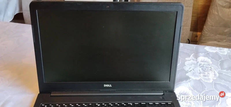 Dell latitude 3550 8gb0gb