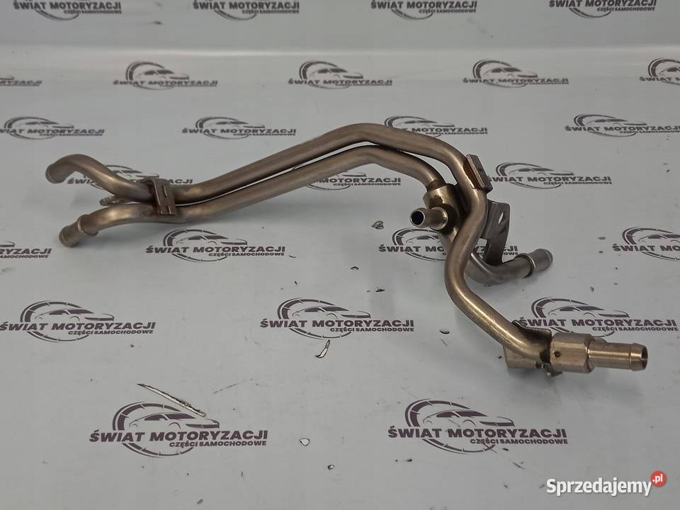 MERCEDES CLS 30 D 642920 642920 223 przewody świętokrzyskie Kielce sprzedam