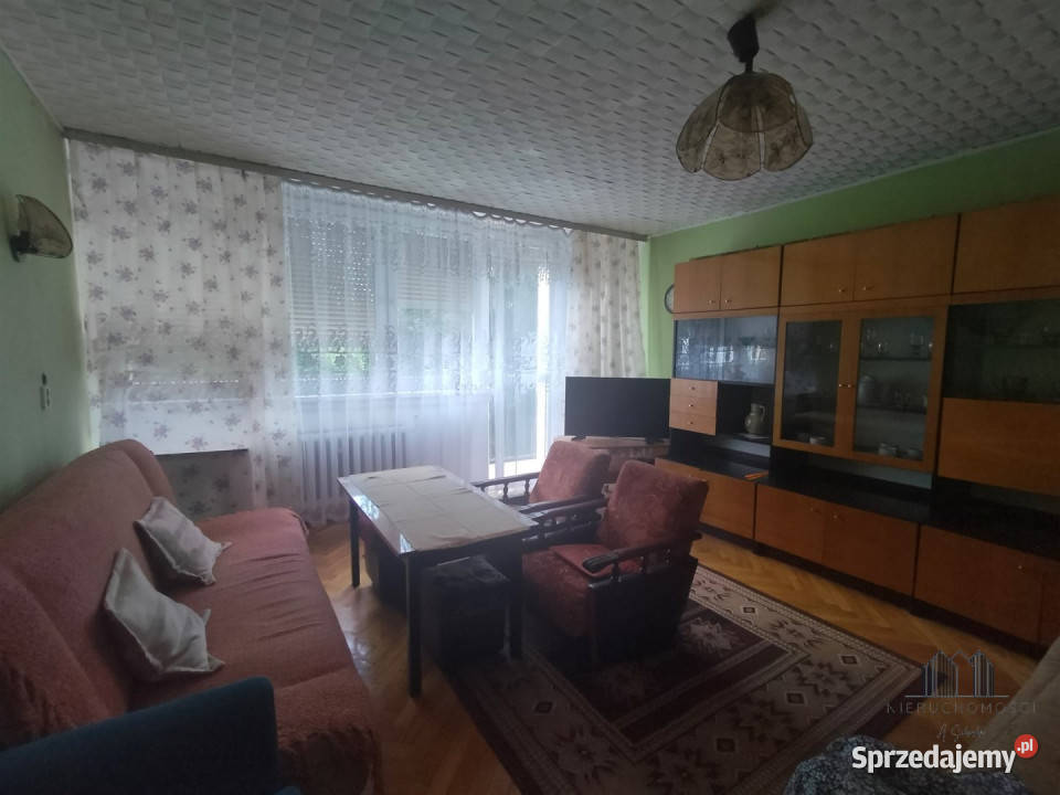 Ogłoszenie mieszkanie Zgorzelec 3451m2 dolnośląskie