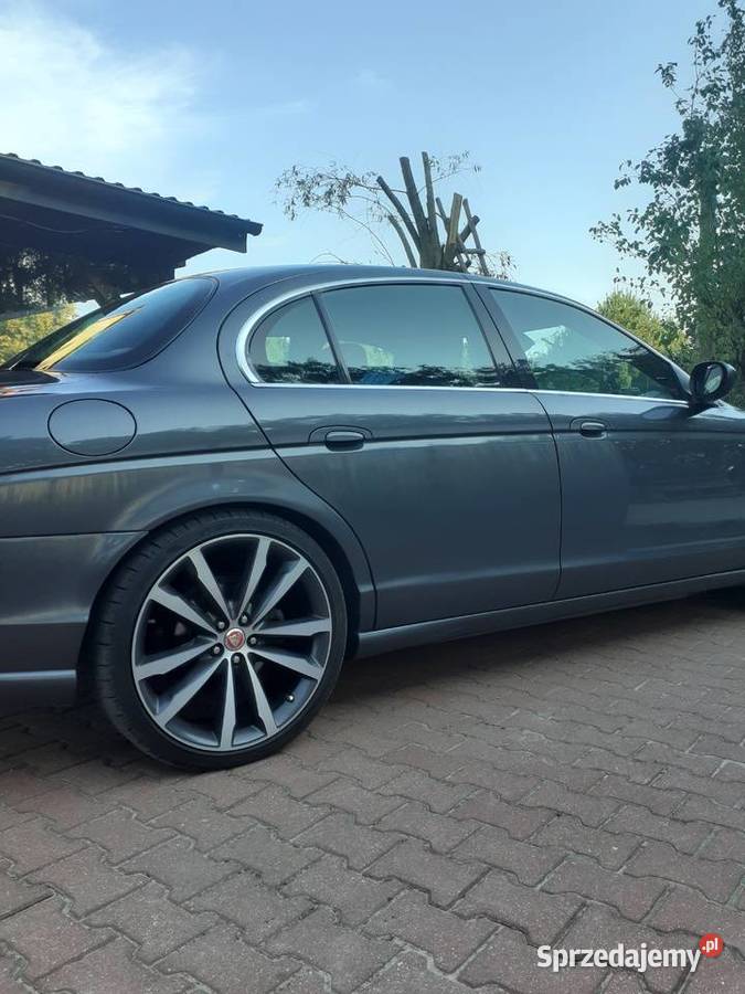 Felgi aluminiowe plus opony letnie 17cal 5108 Pełczyn sprzedam