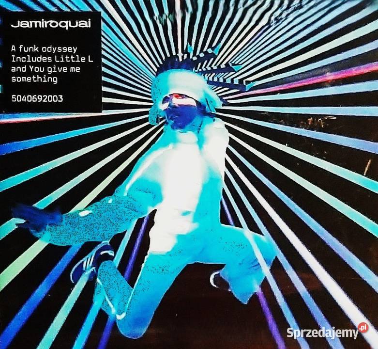 CD Nowa Album CD Rapera PRAS RAP GHETTO SUPASTAR rap/hip-hop Poznań