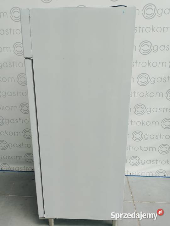 Szafa chłodnicza 1drzwiowa YATO YG05200 dolnośląskie Wrocław
