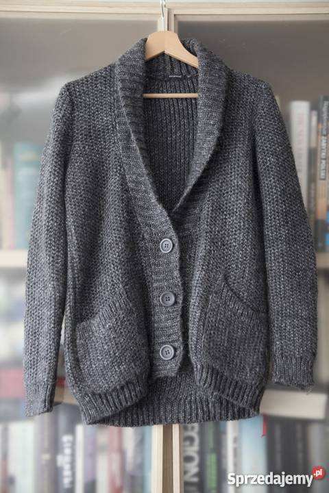 Zestaw ubrań Promod Solar Zara GAP Reserved SM Moda i Styl Bytom