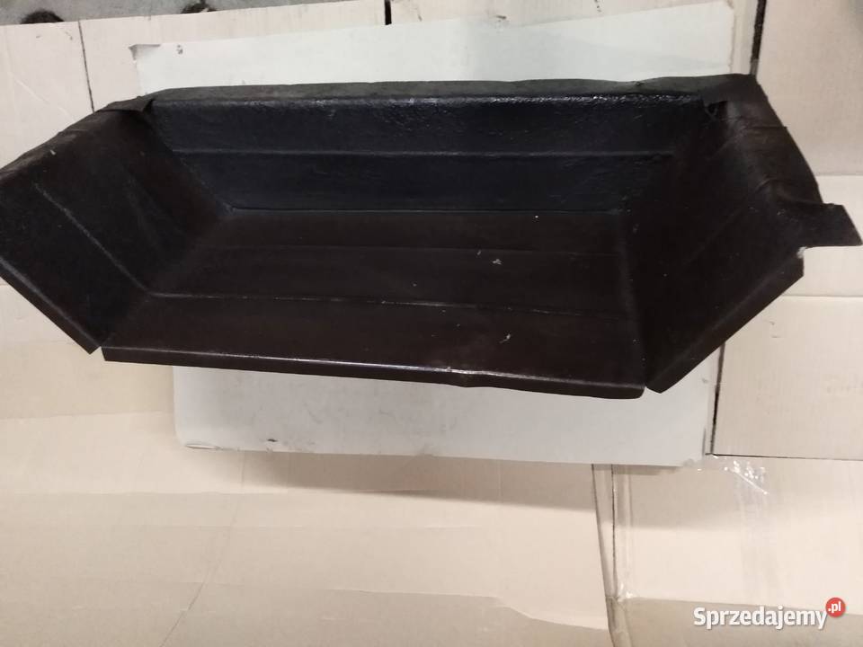 Żuk fabrycznie nowe nadkole wewnętrzne tylne tył Chodzież