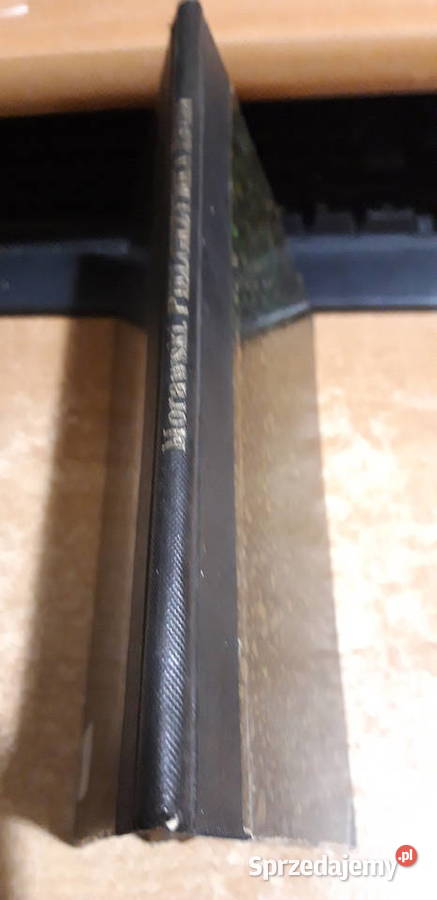 PIELGRZYMKA ŻYCIA x mARJAN MORAWSKI KRAKÓW Antykwariat Iwno